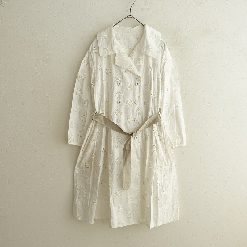 ������/���3.4���ۥ�ɥ� mudoca ���ͤιԤ��� ������˰�� ���ԡ���������  FREE (jk25-2509-255)��50J52��