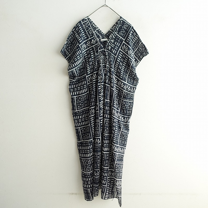 HOUSE OF LOTUS（ハウスオブロータス）