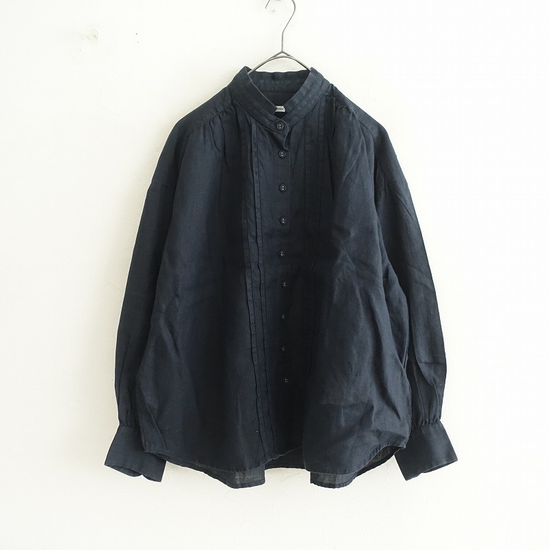 a piece of Library（アピースオブライブラリー）