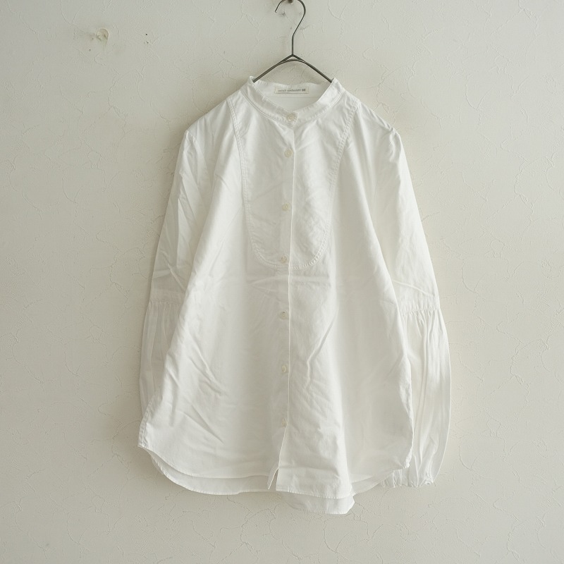 定価4.1万】ミナペルホネン mina perhonen after rainプリント