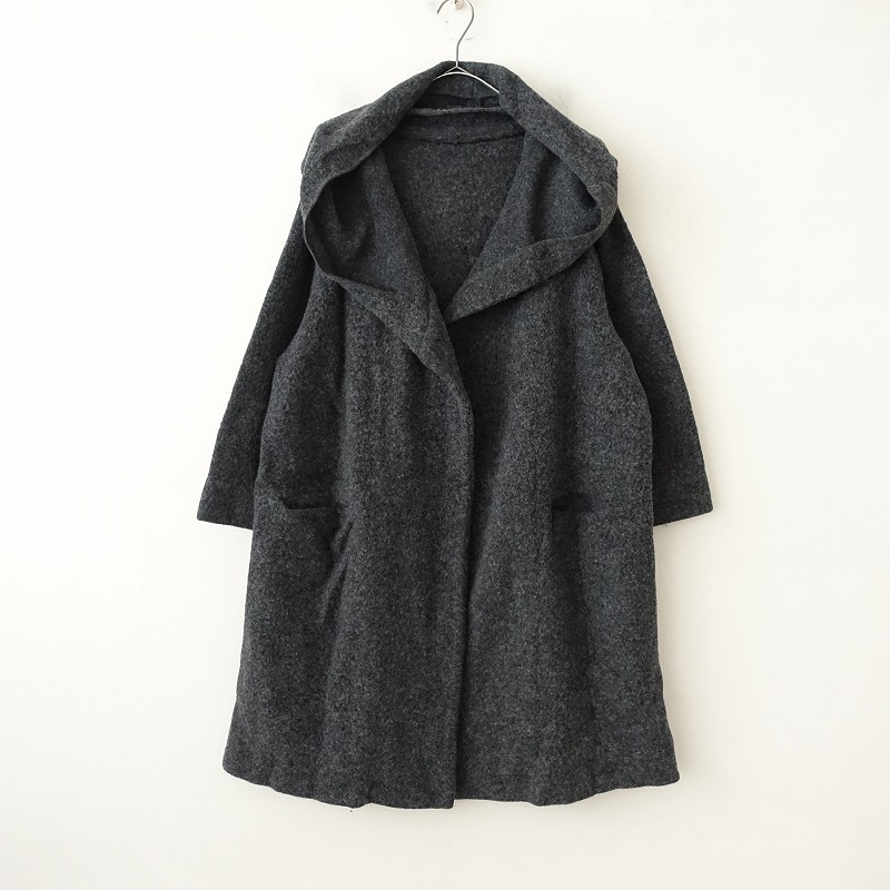 evam eva（エヴァムエヴァ） 古着 通販 買取