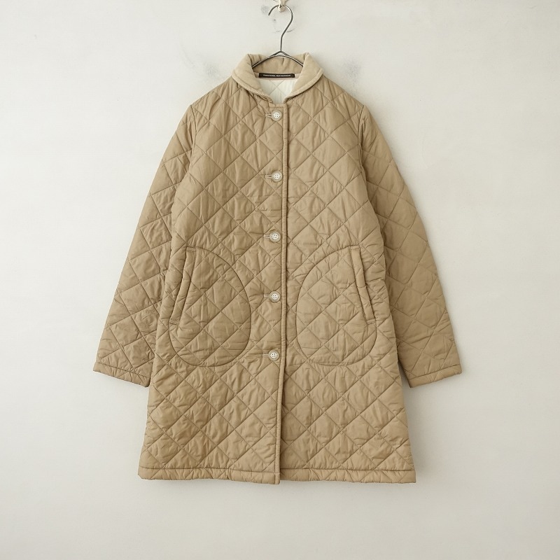 Traditional Weatherwear（トラディショナルウェザーウェア） 古着