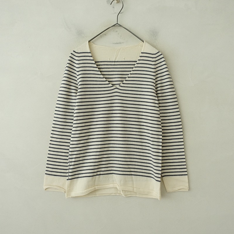 ���ѡ��� YURI+PARK �ܡ�������V�ͥå��˥åȥץ륪���С�   (85-2509-33)��50J52��