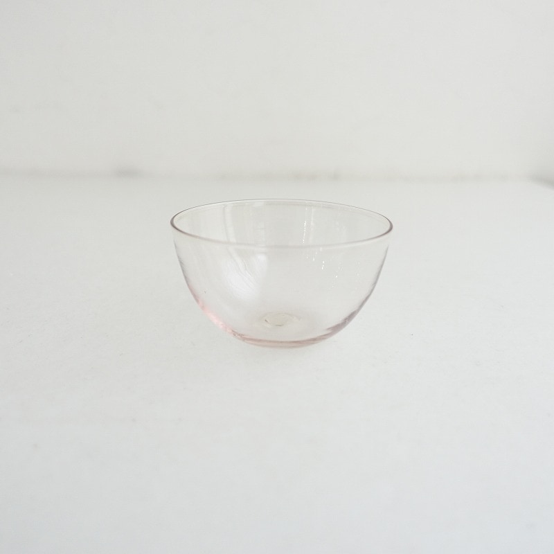 ������� bowl S   (wa23-2509-17)��50J52��