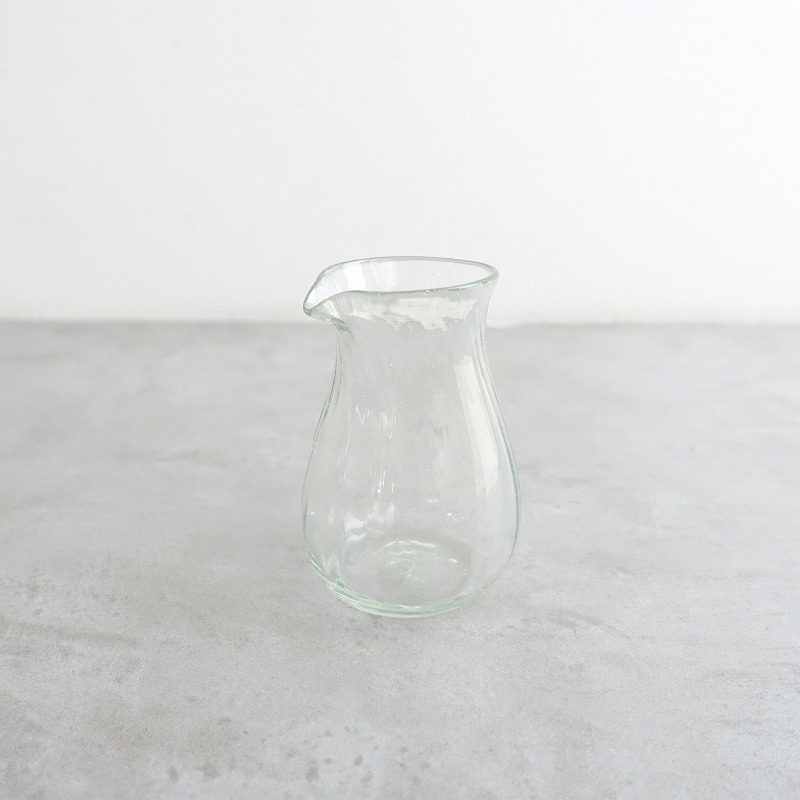 ���Ľ� ��᤭�˻ҹ�˼ �⡼���Ҹ� ���ꥢ   (wa23-2509-15)��50J52��