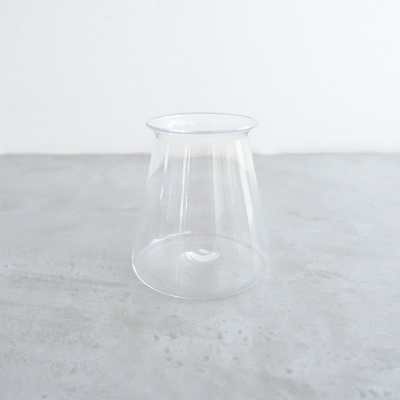 ��¼Τ�� vase ��� ���ꥢ   (wa23-2509-5)��50J52��