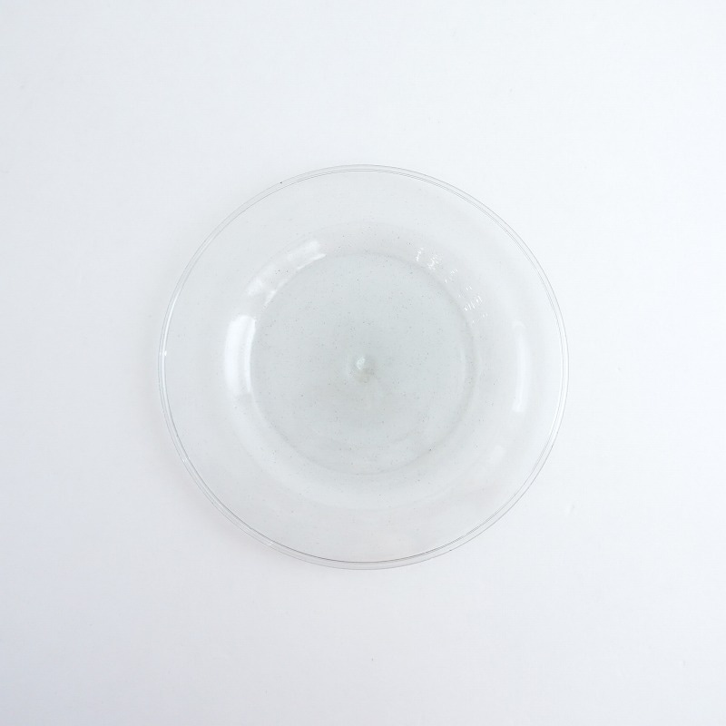 寒川義雄　ボウル 寒川義雄 ボウル