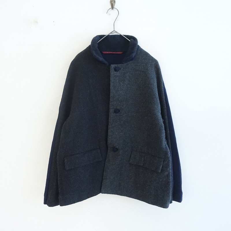 daniela gregis リネンジャケット ネイビー 楽天市場】【オータムセール】journal standard luxe DANIELA