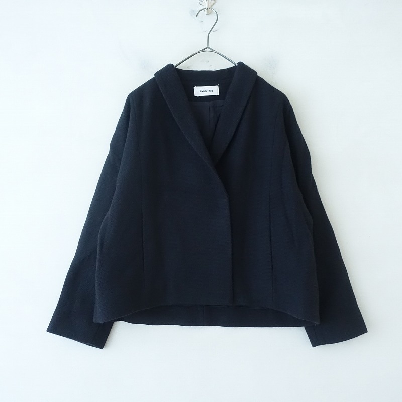 アーツ&サイエンス ARTS&SCIENCE ホースレザージャケット 1 (jk87-2501