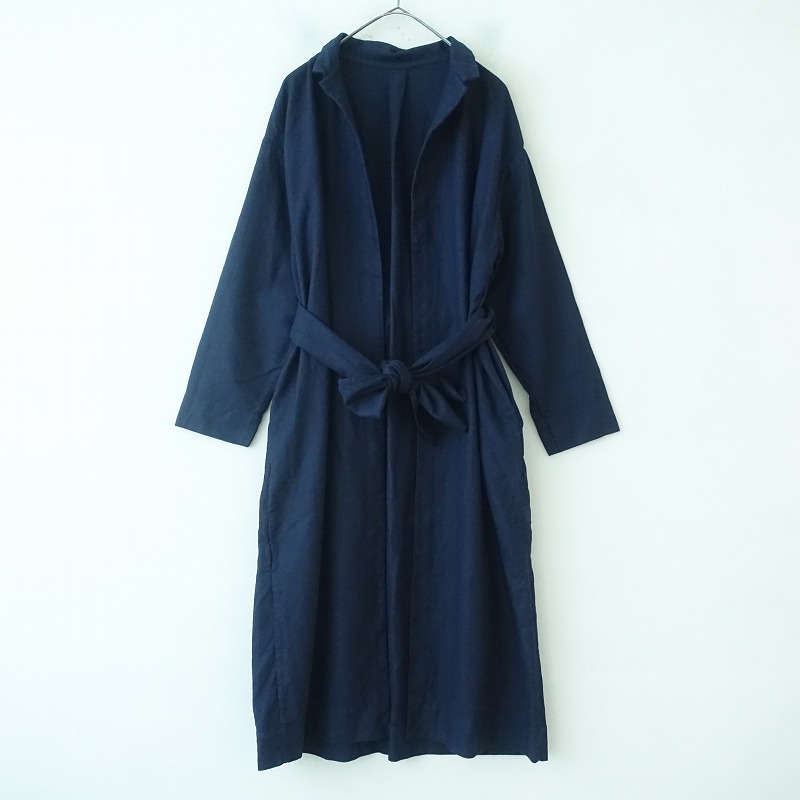 DANIELA GREGIS （ダニエラグレジス） 古着 買取 通販