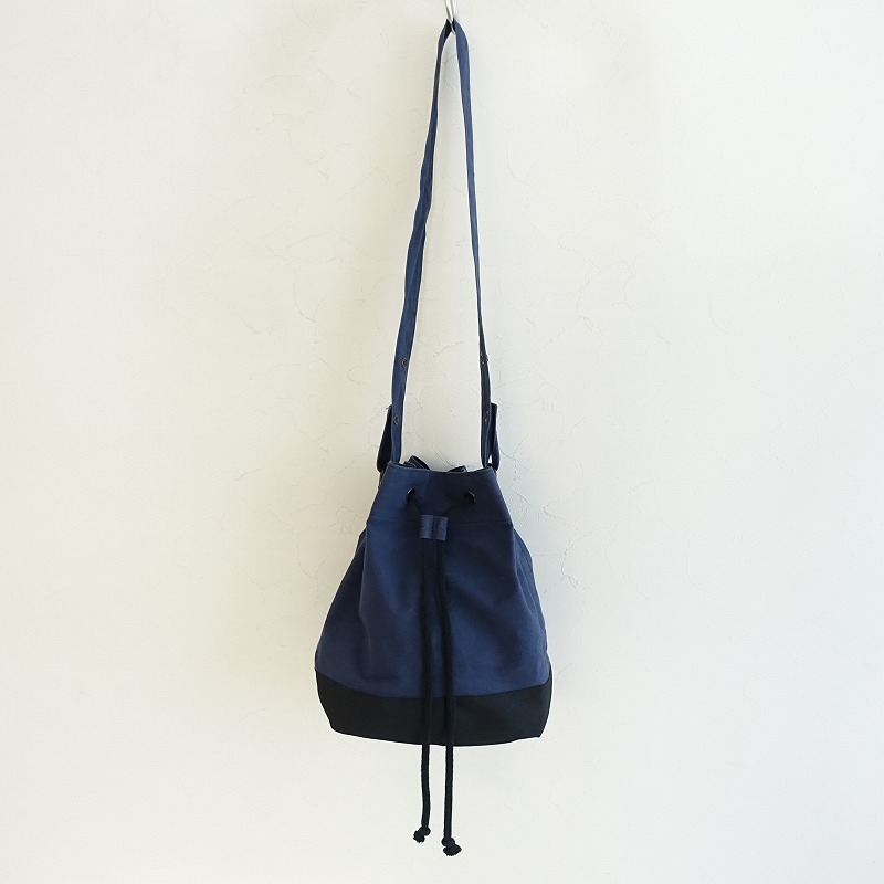 富澤恭子　柿渋染め　エプロン　タブリエ　未使用　希少品 富澤恭子 柿渋染め エプロン タブリエ 未使用 希少品 富澤恭子