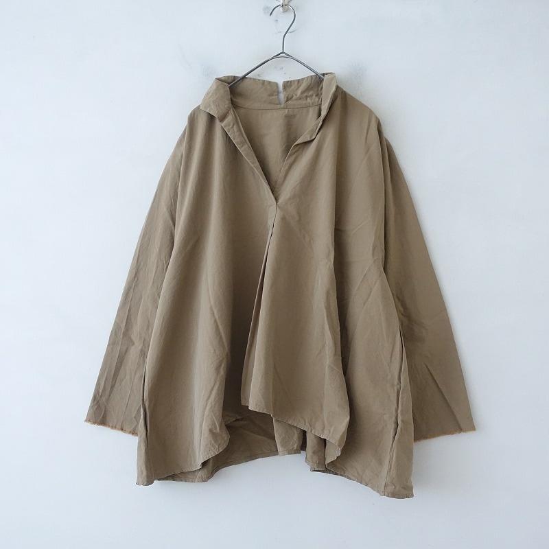❗️UU❗️daniela gregis 焦茶　ニットジャケットカーディガン カーディガン レディース 秋冬[品番：JOKW0011070]｜REAL STYLE