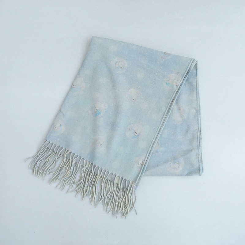 �����ʡۥե�󥷥��å� franche lippee �ץ��ȥ��ȡ���   (st25-2509-362)��60J52��