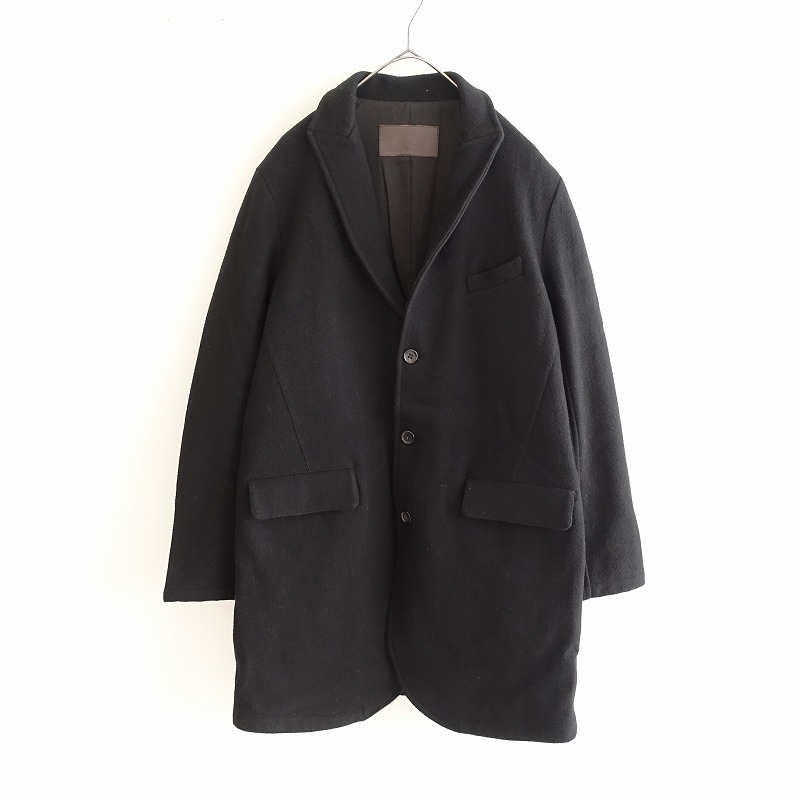 �����������ȥ�� Vas-y Lentement ������֥��ɥ�����  M (jk33-2509-286)��60J52��