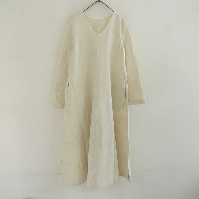 ポ*ン様 値下げ！美品 ＵＳＡＴO うさと服 楽天市場】USAATOうさと（レディースファッション）の通販