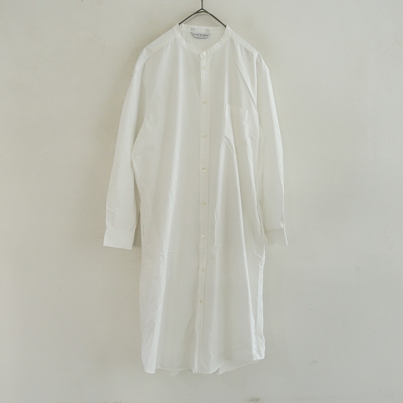 ケイハヤマプリュス KEI Hayama PLUS プリントノースリーブ