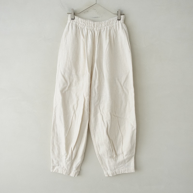 USAATO（うさと）古着 通販 買取