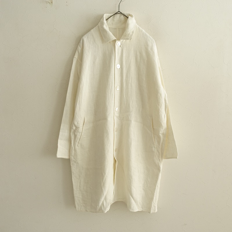 【中古】 Drop Bride 61L4Ww24hLL._UF350,350_QL50_.jpg
