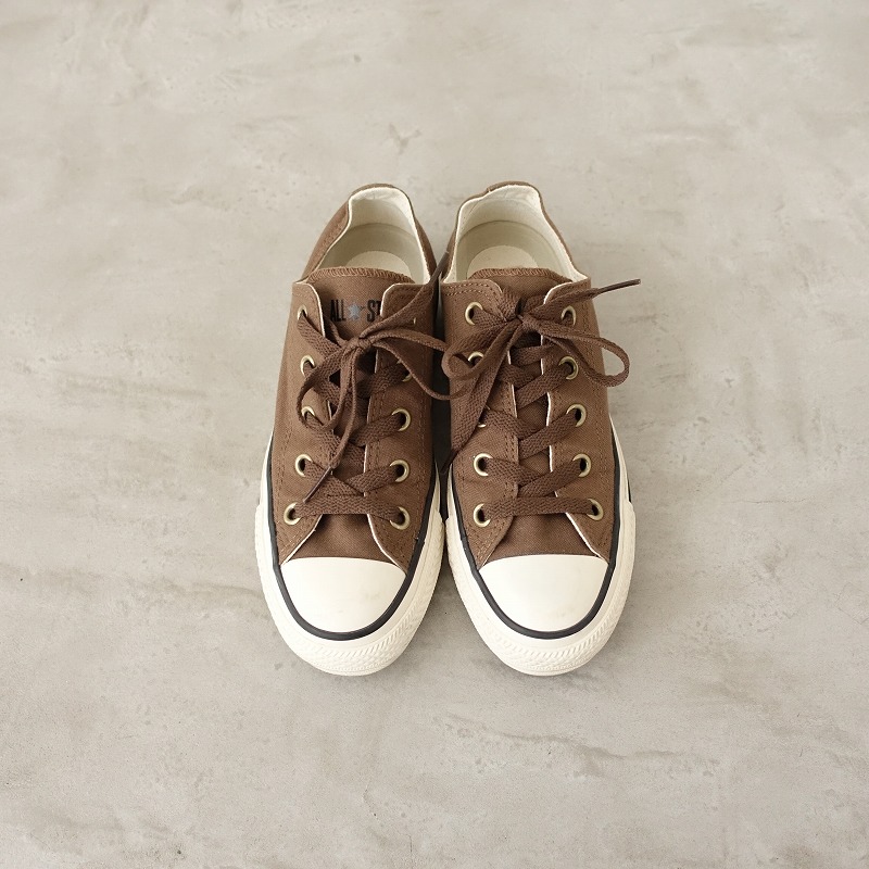 �����1.3���ۥ���С��� CONVERSE �����Х����ˡ����� US3.5/JPN22.5/22.5  US3.5/JPN22.5 (jsh10-2509-57)��70J52��