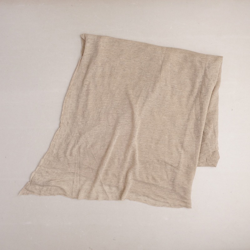 ���饹�֥�� Vlas Blomme ���ȡ���   (st7-2509-130)��70J52��