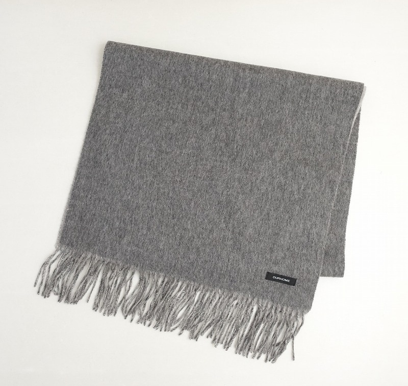 ストール・マフラー】 古着 通販 買取