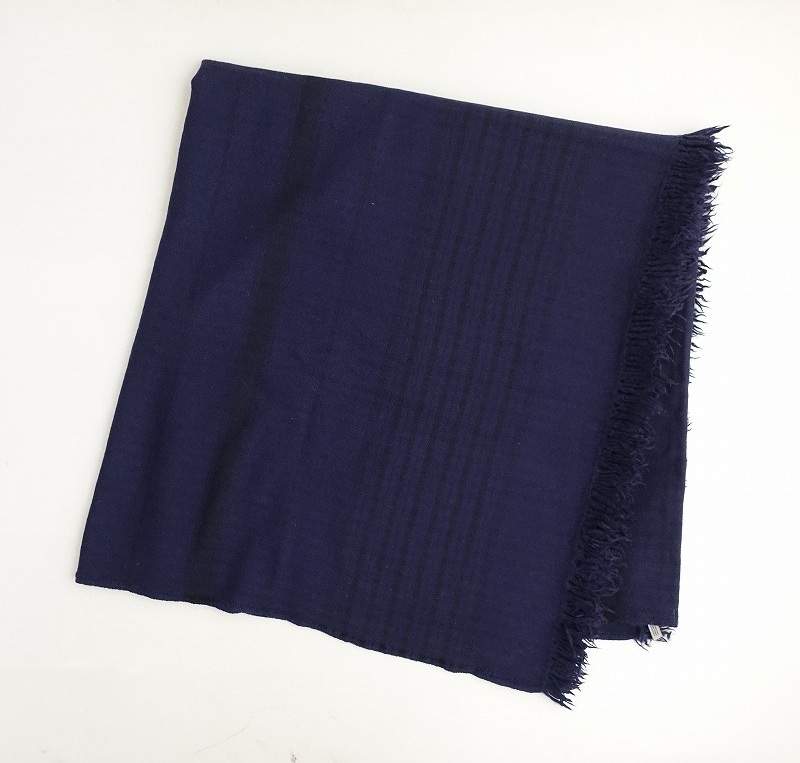 ���ǥ���&���� Khadi and Co �����륹�ȥ饤�ץ��ȡ���   (st7-2509-123)��70J52��