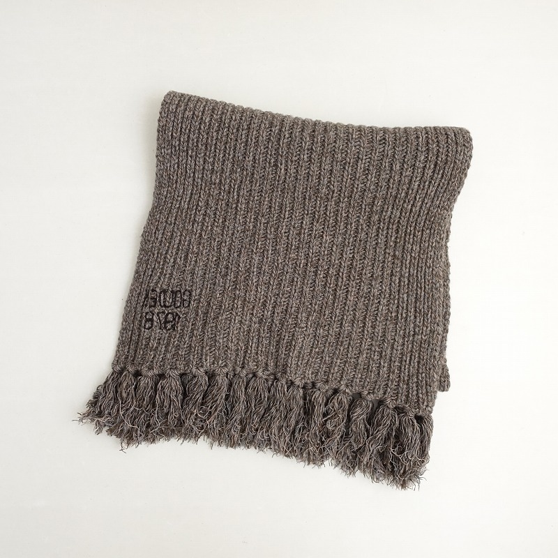 �����5.2���ۥ�����ǥ󥰡��� GOLDEN GOOSE ������˥åȥޥե顼   (st7-2509-117)��70J52��