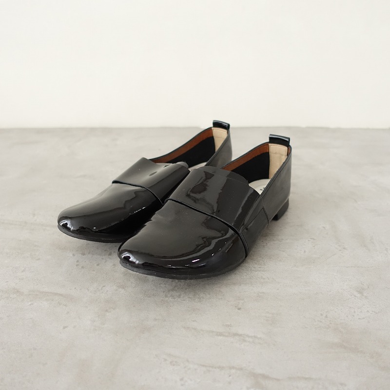 未使用^_^knuthmarf★ストラップシューズ 未使用^_^knuthmarf☆ストラップシューズ SHOES | tagged