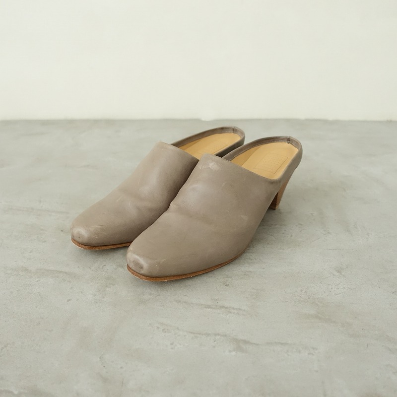 定価2.4万】ミナペルホネンランドリー mina perhonen laundry