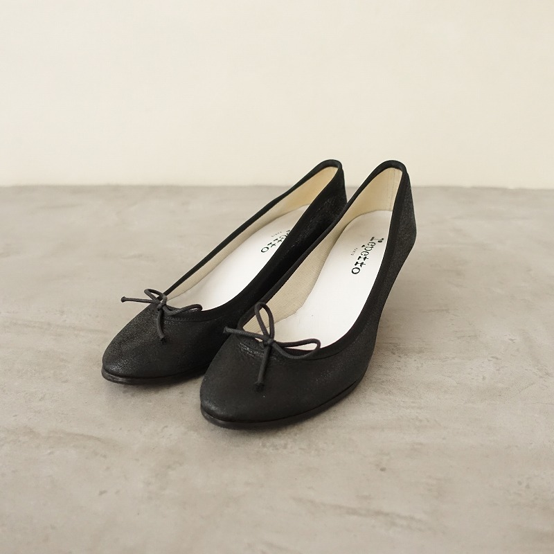 【ほぼ未使用・美品】Lepetto レペット パンプス 楽天市場】レペット（パンプス｜レディース靴）：靴の通販