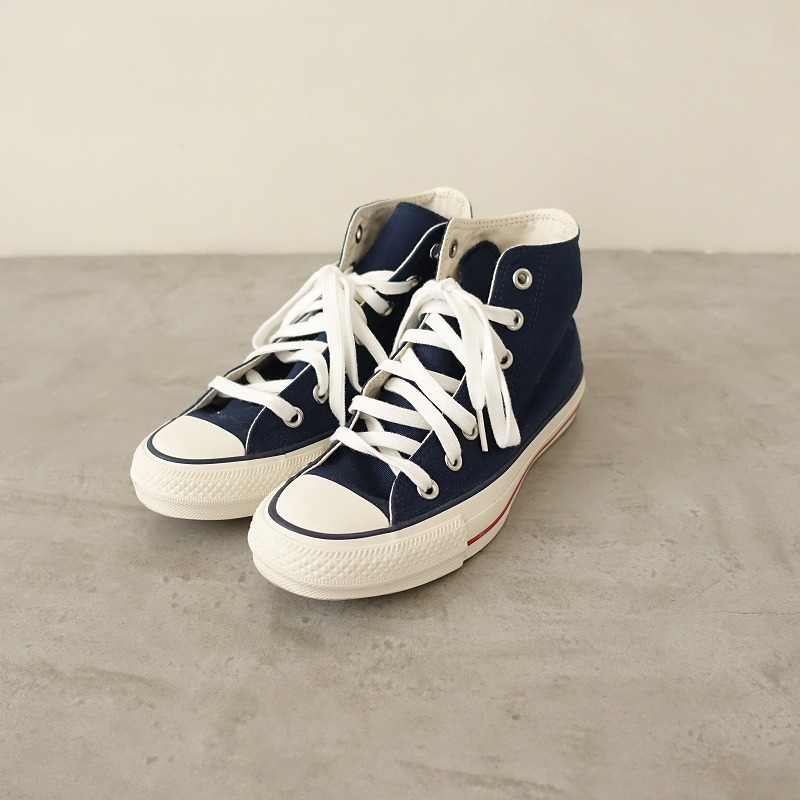 定価1.2万】コンバース×トゥモローランド CONVERSE×TOMORROWLAND ALL