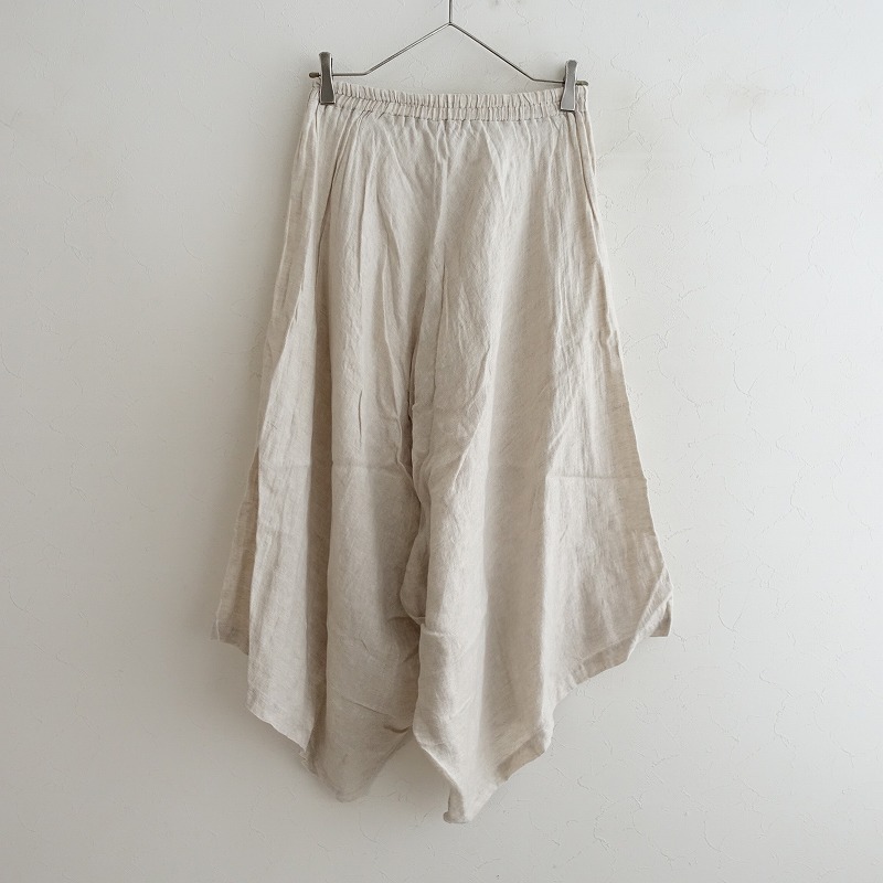 ����쥴�ǥ��ݡ��� GALLEGO DESPORTES ��ͥ�磻�ɥ��륨��ѥ�� S  S (84-2509-18)��70J52��