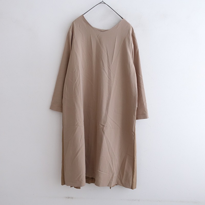 �����1.7���ۥ���� Kelen �Хå����ؤ��ץ꡼�ĥե쥢���ԡ��� S  S (84-2509-12)��70J52��