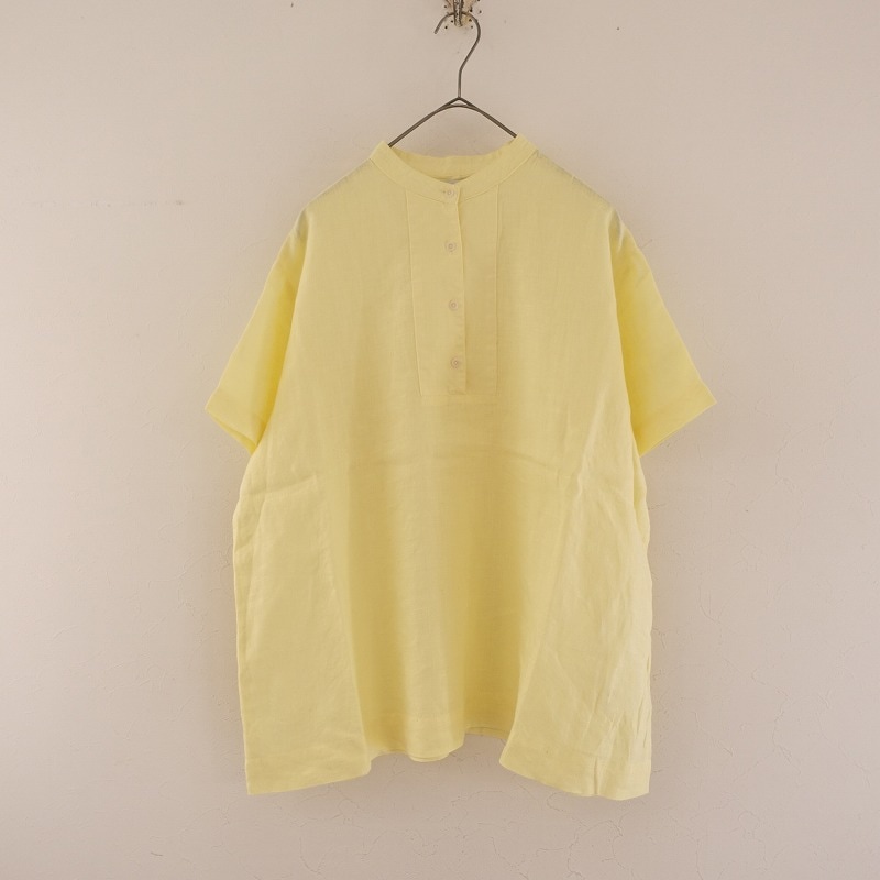 pur ブラウス　新品未使用 楽天市場】アーペーセー ブラウス フローラ ホワイト レディース