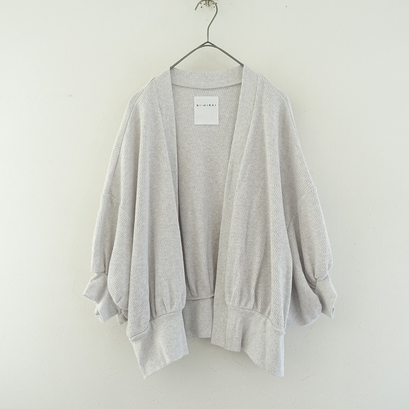 �����2.2���ۥ����ҥ饤 SI-HIRAI �ɥ饤�����ޥ륳�åȥ�ɥ�ޥ󥹥꡼�֥����ǥ�����  38 (25-2509-285)��70J52��