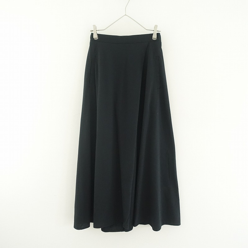 定価2.2万】コグザビッグスモーク COGTHEBIGSMOKE ABBY TOP/バック