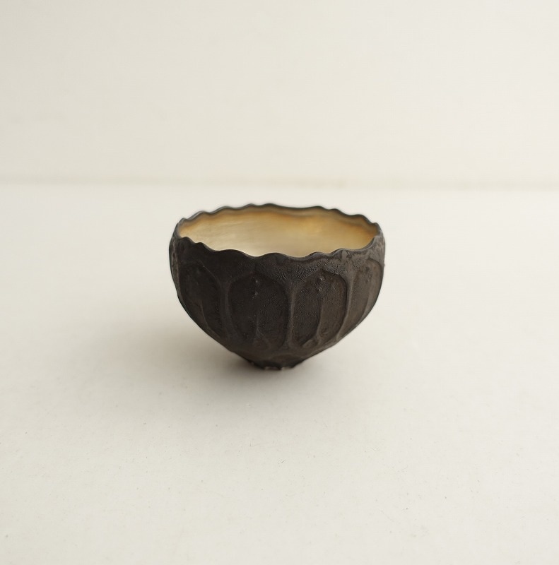 ʡ  ƣ ե꡼å   (wa23-2509-34)80J52