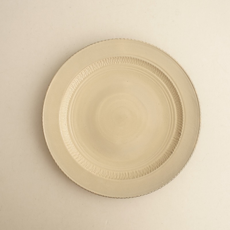 ʡ  иݥ꡼ ѥ ץ졼 26.5cm   (wa23-2509-33)80J52