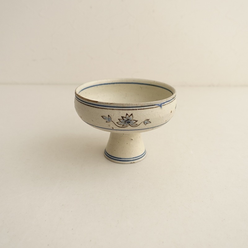 �������� Ļͷ���� ����ݡ���   (wa23-2509-23)��80J52��