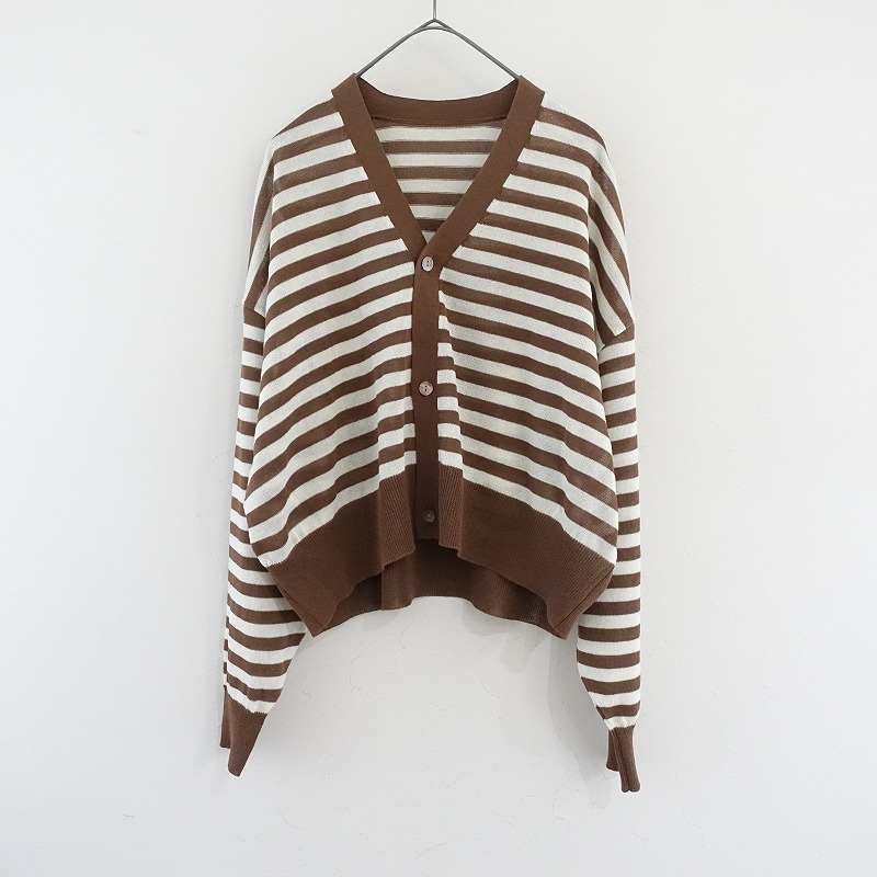 Journal Standard ビンテージハンガー 5本セット JOURNAL STANDARD