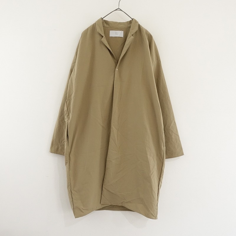 mon sakata モンサカタ　テーラードジャケット 楽天市場】#mon sakata#の通販