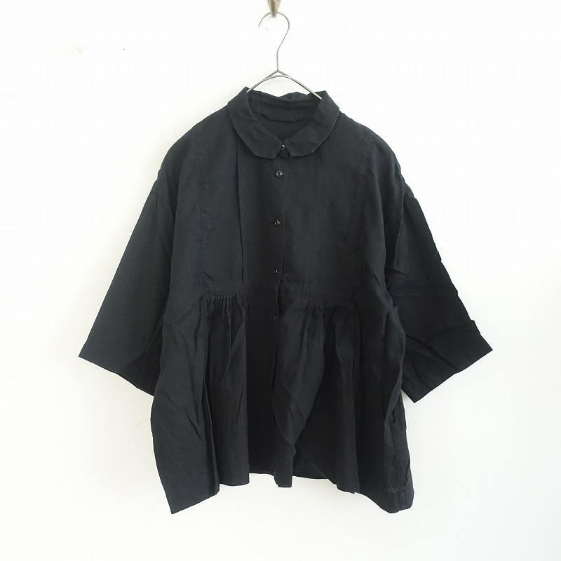 Lin francais d'antan（ランフランセダンタン）古着 通販 買取