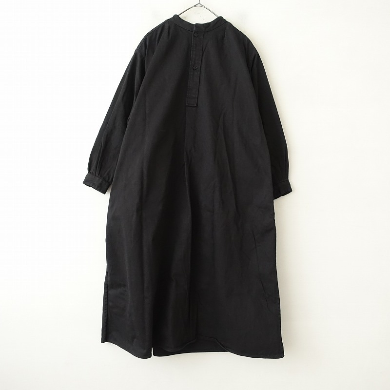 ハグオーワー　DEVEAUXアンティークフラワーpt.ティアードドレス DEVEAUXビオラpt.ロングワンピース – SHOP BLOG