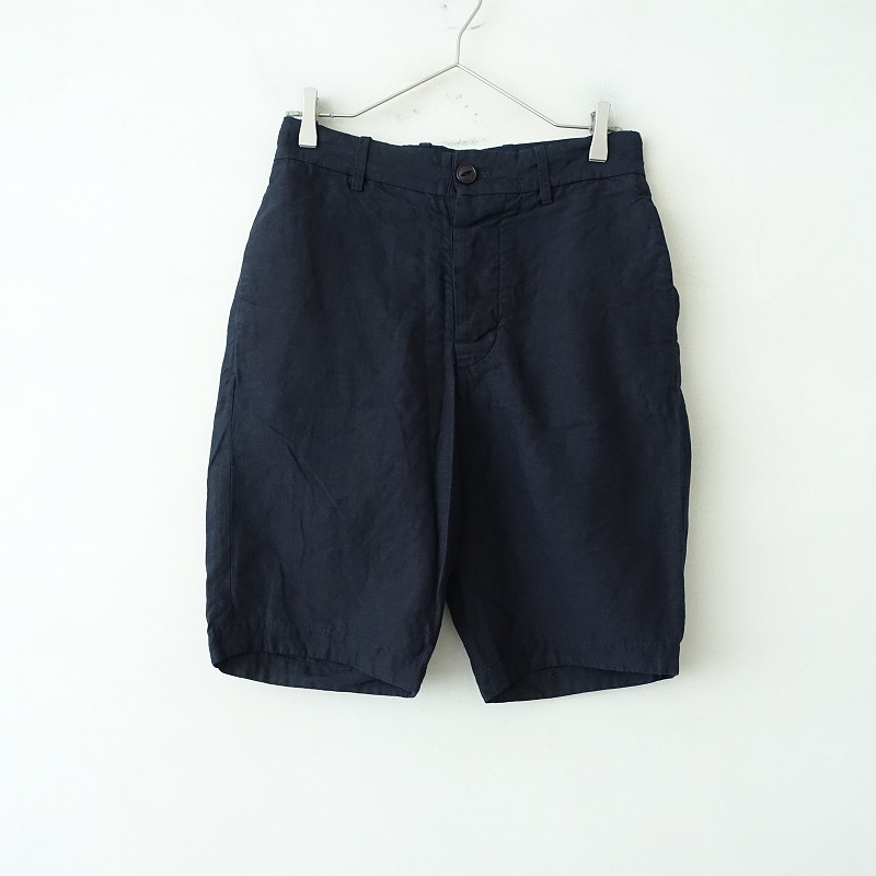 ۥ& ARTS&SCIENCE ͥϡեѥ  1 (34-2509-7)80J52