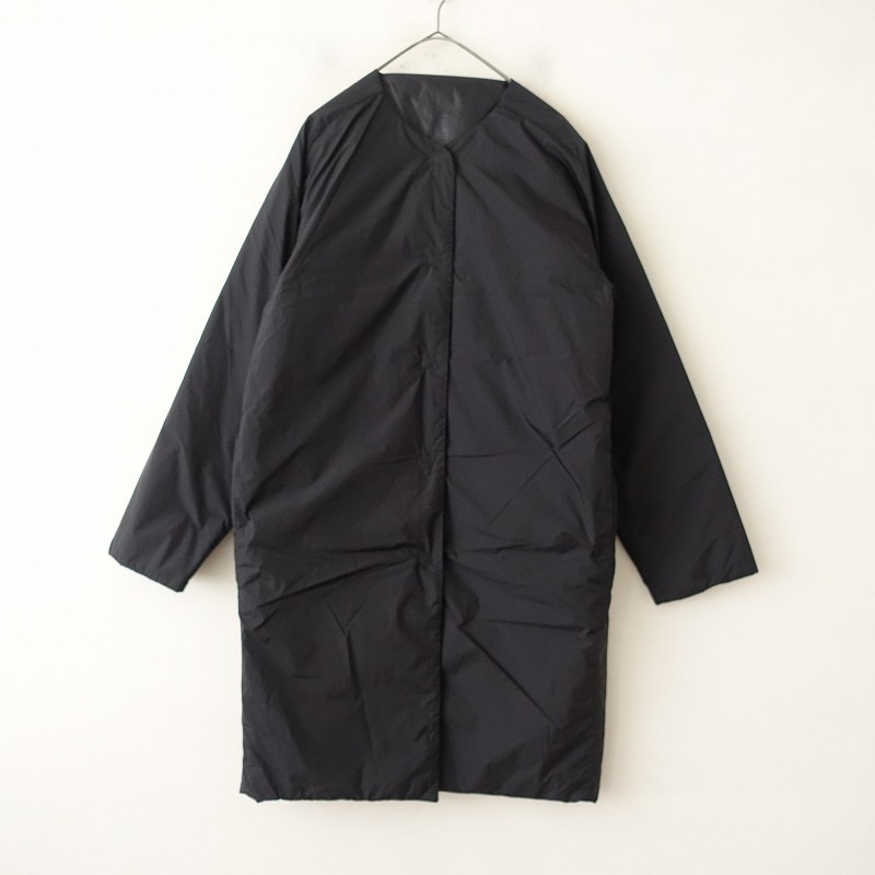 �����5.9���ۥ���ƥ��ѥ��� ANTIPAST �ѥå��֥����ʥ�����  2 (jk4-2509-30)��80J52��