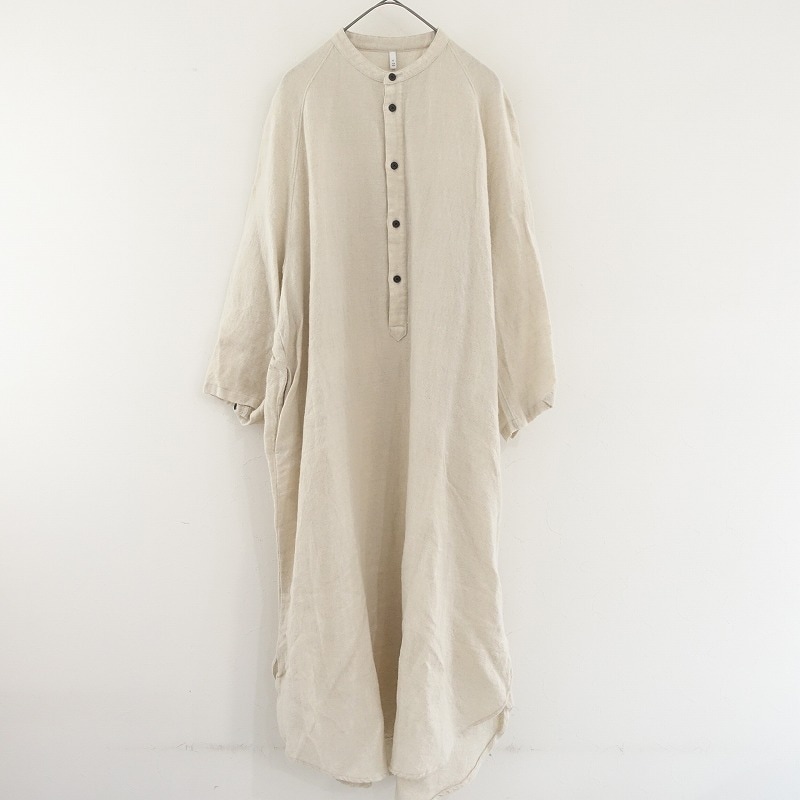 �ե���ޥ� FIRMUM �إ�꡼�ͥå��饰��󥹥꡼�֥��󥰥ץ륪���С�  XS (27-2509-96)��80J52��