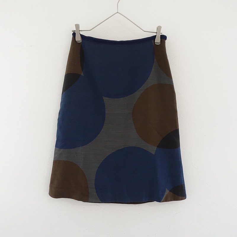 �����3.7���ۥߥʥڥ�ۥͥ� mina perhonen limelight ���åȥ󥹥�����  36 (sk27-2509-91)��80J52��