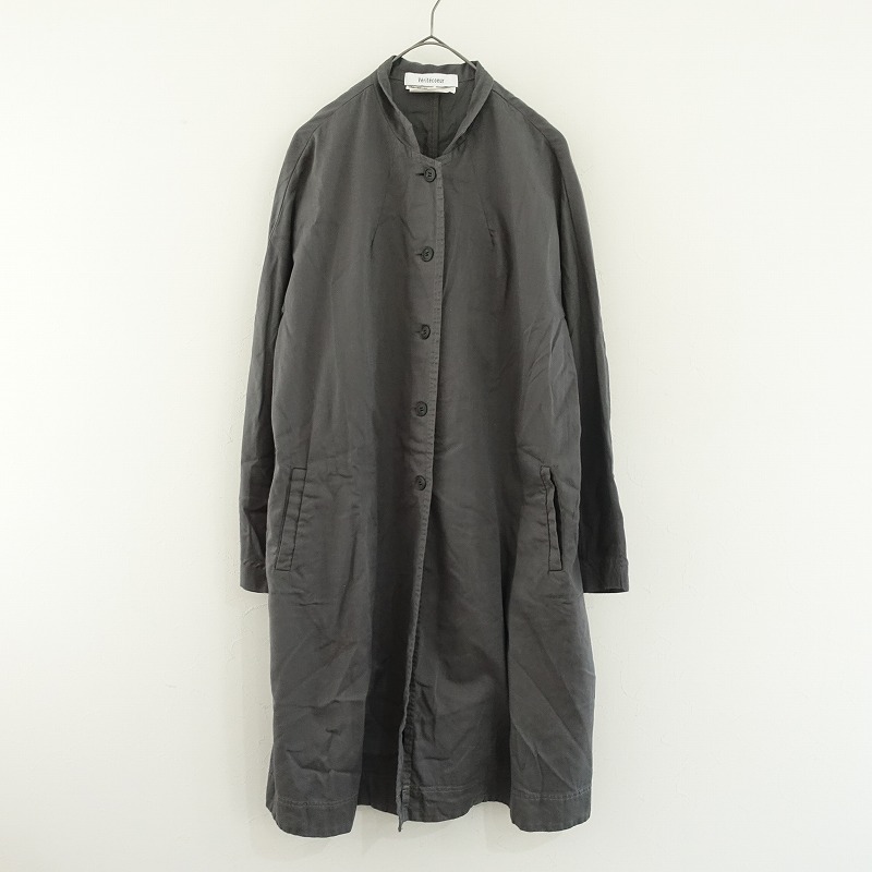 ネストローブ　ベスト　ヴェリテクール　オールドマンズテーラー　マガリ ネストローブ ベスト ヴェリテクール オールドマンズテーラー