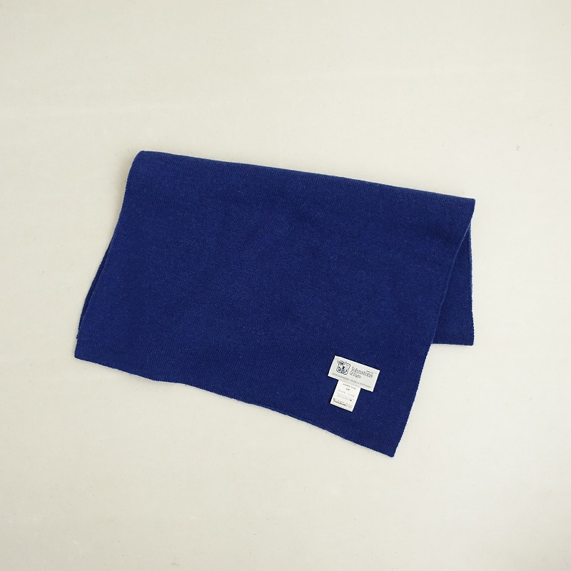 ����󥹥ȥ󥺥��֥��륬�� JOHNSTONS OF ELGIN �����ߥ䥷�硼�ȥޥե顼   (st7-2509-145)��90J52��