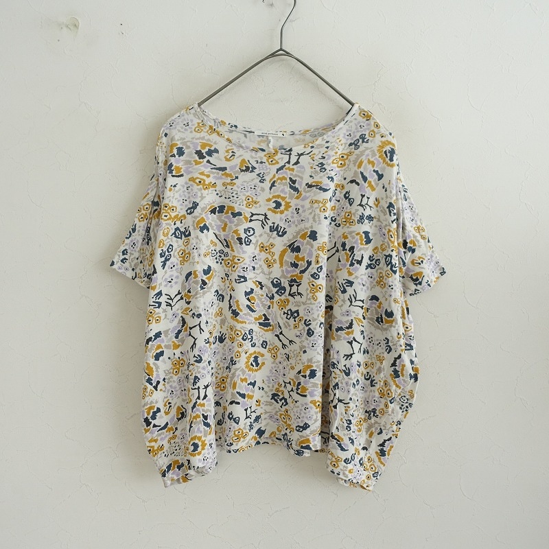 �ߥʥڥ�ۥͥ� mina perhonen paradise ���륯���磻�ȥ��åȥ���  36 (27-2509-76)��90J52��